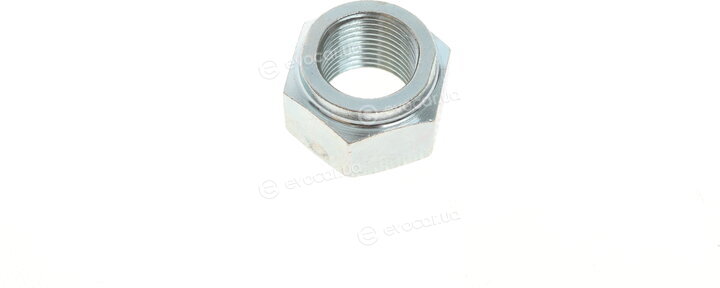 Metelli 13-0387