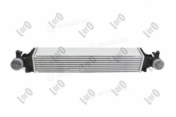 Depo / Loro 037-018-0022
