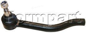 Formpart 4102077