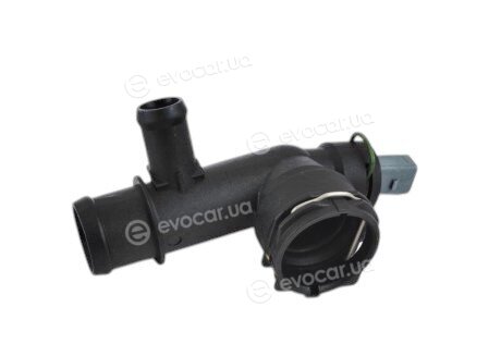 VAG 5Q0 122 291 DS