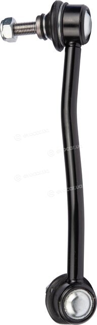 Raiso RL600915T