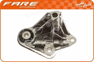 Fare 16314
