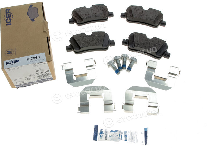 Icer 182360
