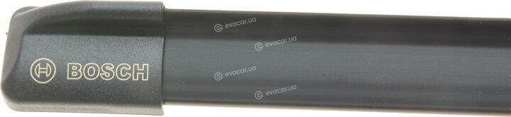 Bosch 3 397 014 422