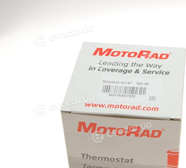 Motorad 582-88