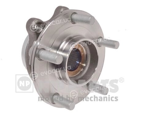 Nipparts N4701053