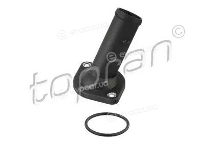 Topran 108 132