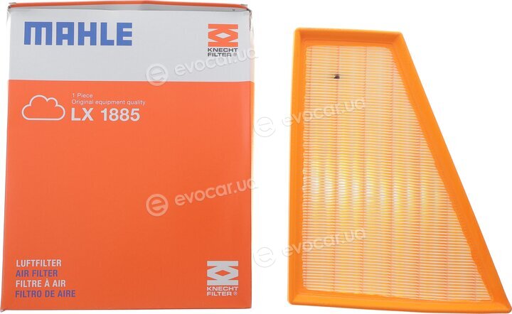 Mahle LX 1885