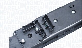 Magneti Marelli 000051145010
