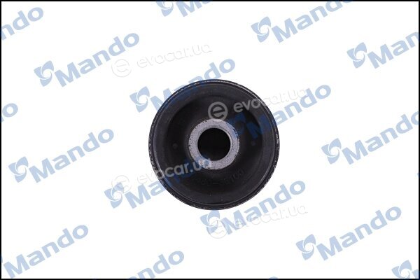Mando DCC010404