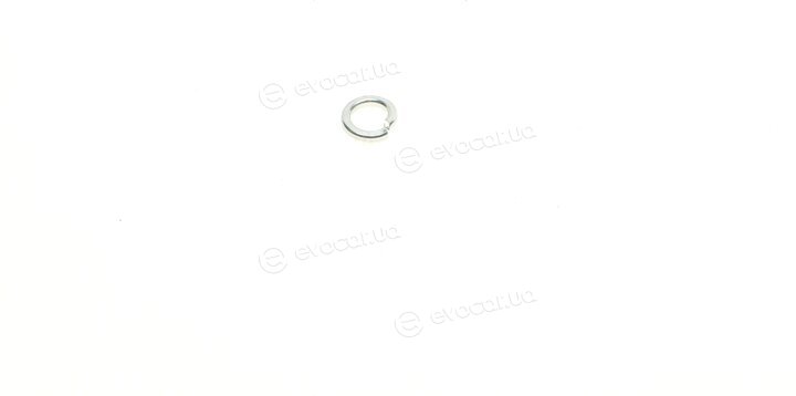 AIC 53697