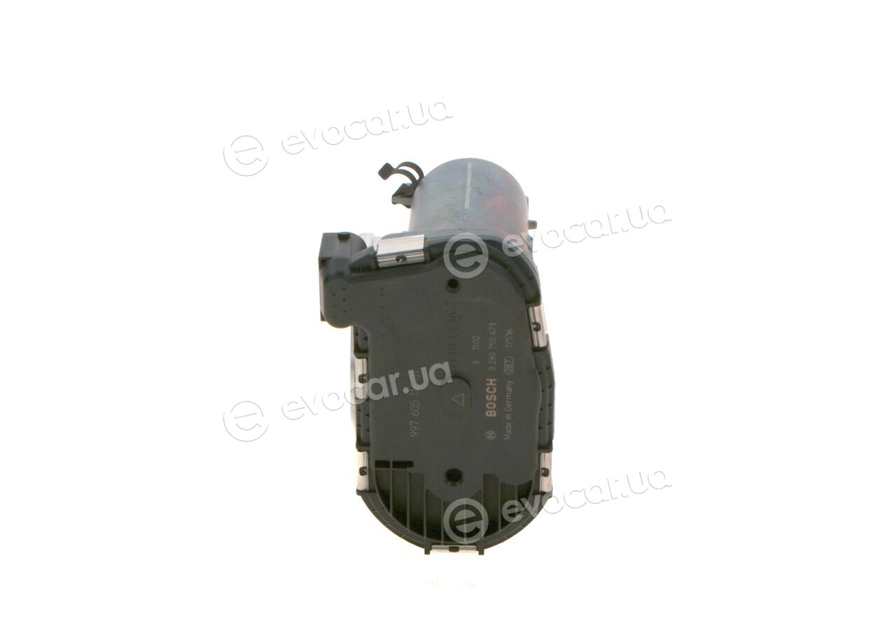 Bosch 0 280 750 473