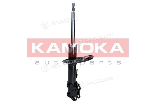Kamoka 2000431