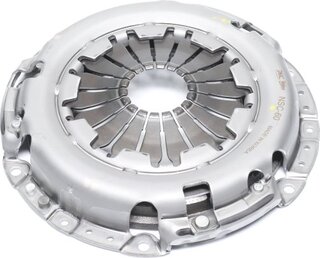 Valeo PHC NSC-60