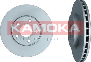 Kamoka 103591