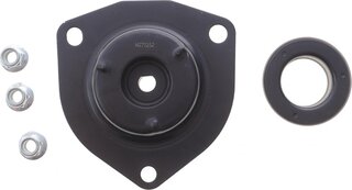 Kavo SSM-10192