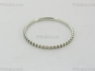 Triscan 8540 16406