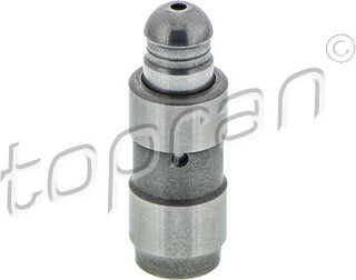 Topran 109 679
