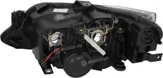 TYC 20-14373-15-2