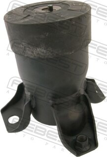 Febest TM-SXV10FR