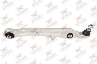 Rodrunner TC-A-820