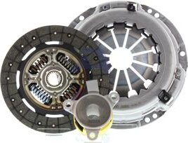 Aisin CKT-319RB