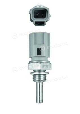 Mahle TSE 27