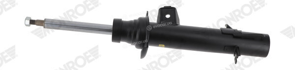 Monroe G8651