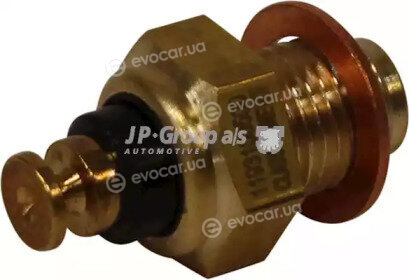 JP Group 1193100500