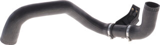 Meyle 039 050 0007
