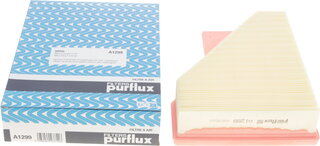 Purflux A1299