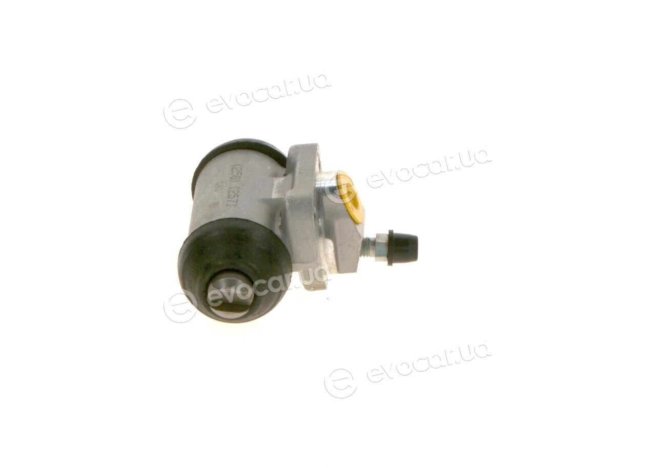 Bosch 0 986 475 558