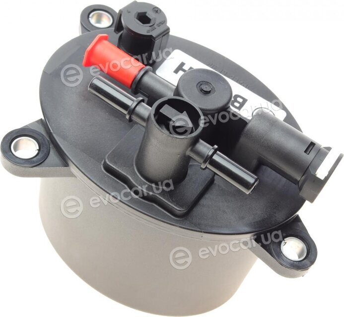 Bosch F 026 402 846