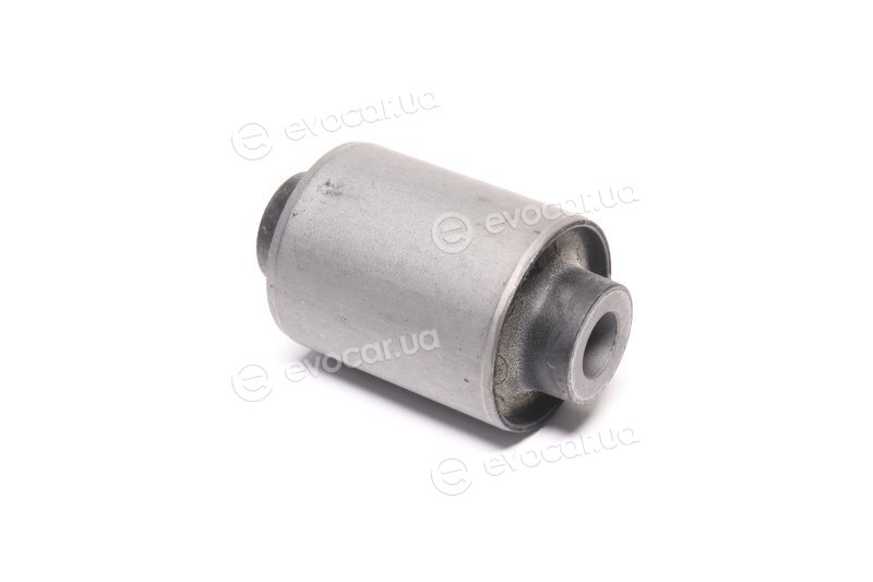 SsangYong / KGM 4581334000