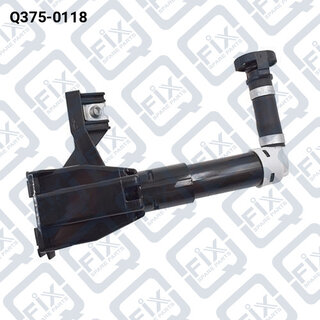 Q-Fix Q3750118