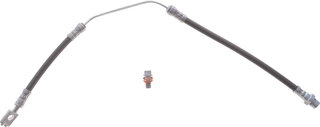 Meyle 314 525 0000/S