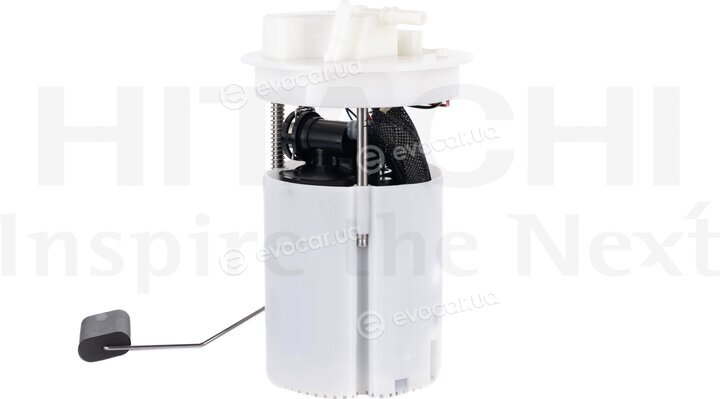 Astemo (Hitachi) / Huco 2502790
