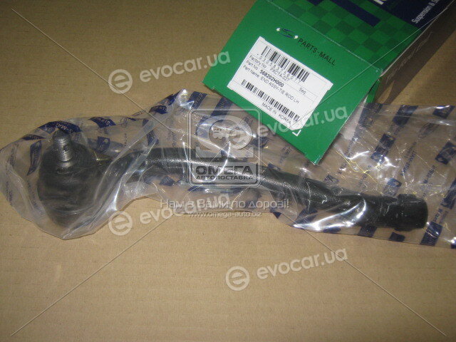 Parts Mall PXCTA027