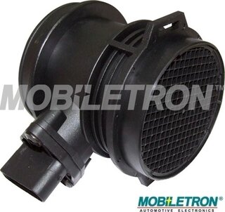 Mobiletron MA-B002