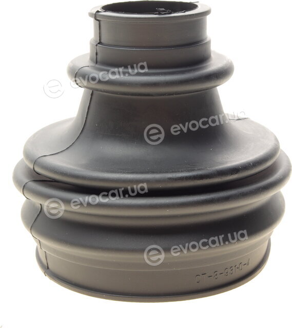 Meyle 40-14 498 0027