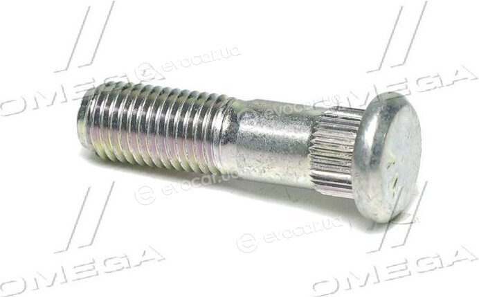 Kia / Hyundai 51752-3A000