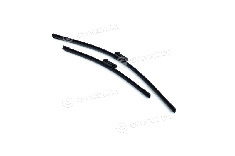 Bosch 3 397 007 295