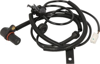 Delphi SS20637