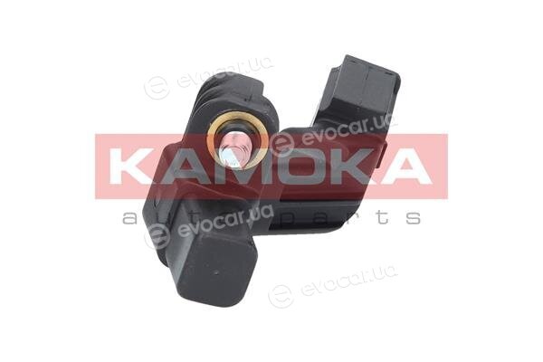 Kamoka 109023