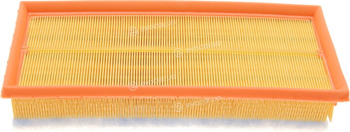 Mann C 3088/1