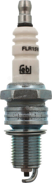 Febi 13456