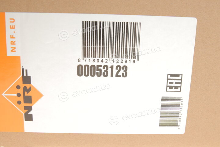 NRF 53123