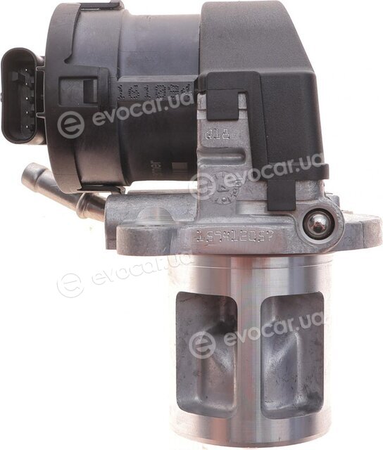 Wahler / BorgWarner 710095D