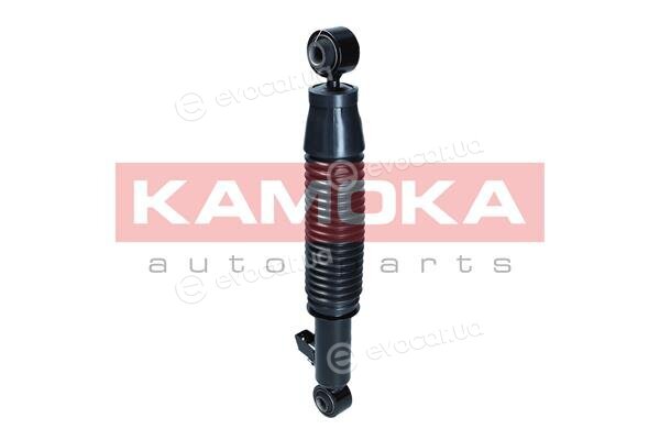 Kamoka 2001211