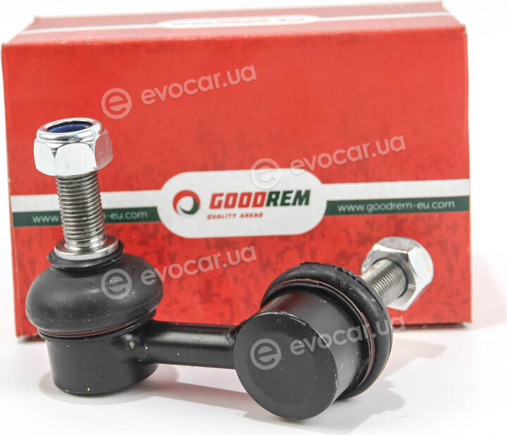 Goodrem RS7158